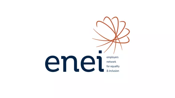 enei logo