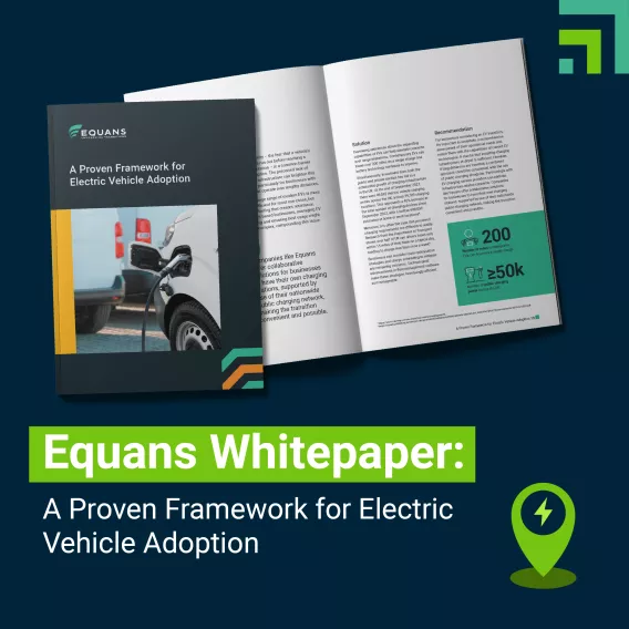 Whitepaper