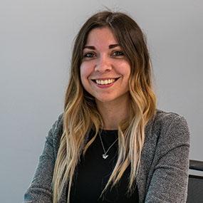 Image of Alice Monty