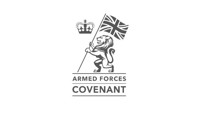 Armed Forces Covenant