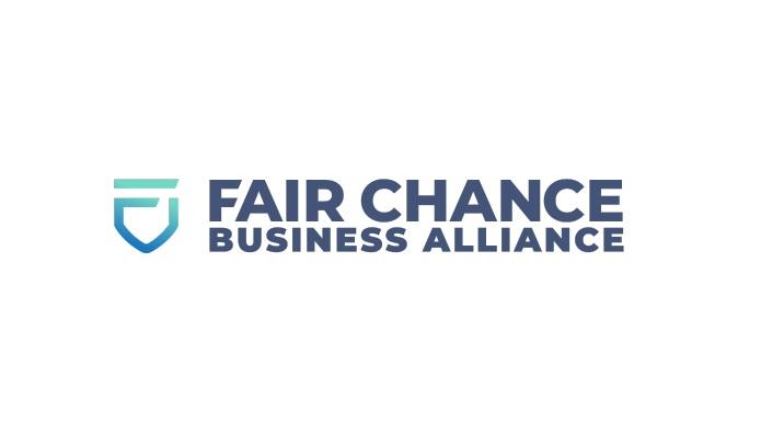 Fair Chance Business Alliance