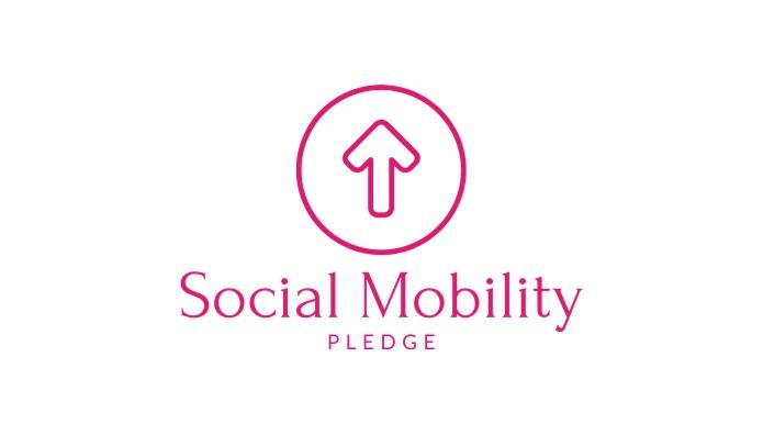 Social Mobility Pledge